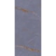 Piso Cerâmico Marmocerâmica Oceane Polido 56x113cm Retificado - c833b2d2-0e9b-404e-a98c-e59cc6a0ce12