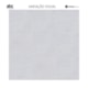 Piso Ceramico Marmocerâmica Pulpis Gray Polido 74,5x74,5cm Retificado - aeb87a48-832d-4947-b9e5-d3f8d7a6f539