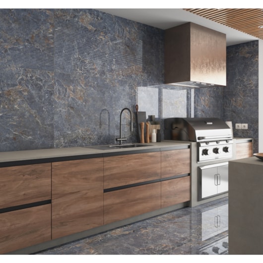 Piso Ceramico Marmocerâmica Savoy Polido 90,5x90,5cm Retificado - Imagem principal - f0801118-43ab-48cb-963f-7f39fda9b70c