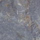 Piso Ceramico Marmocerâmica Savoy Polido 90,5x90,5cm Retificado - e90790e7-9fb7-40ba-b9fa-527f1aabb567