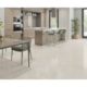 Piso Ceramico Marmocerâmica Solari Nude Acetinado 75,5x75,5cm Retificado - 468d9654-24ab-4454-ad36-bd922533747c