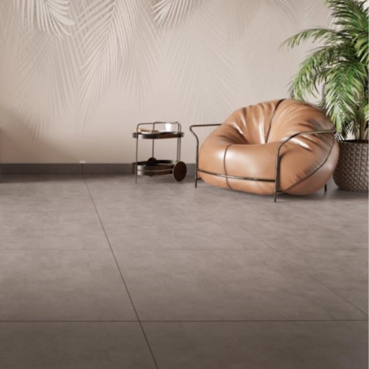 Piso Ceramico Marmocerâmica Urban Avela Acetinado 75,5x75,5cm Retificado - Imagem principal - ac657d60-a468-441a-8526-e7cc7f5e50db