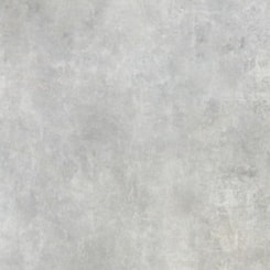 Piso Cerâmico Opus Concret Mate 66x66cm Retificado