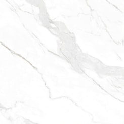 Piso Cerâmico Opus Mármore Mate 81x81cm Retificado