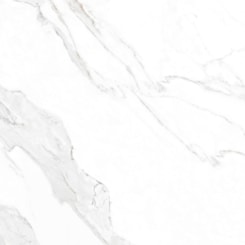 Piso Cerâmico Opus Mármore Polido 81x81cm Retificado