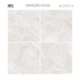 Piso Cerâmico Opus Onix Cristal Mate 81x81cm Retificado - 758a0bb0-b565-4fe2-a98c-48f786e7f374