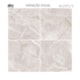Piso Cerâmico Opus Onix Cristal Polido 81x81cm Retificado - da57d009-b3fe-48c6-96c2-e8c1e8908c30
