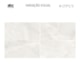 Piso Cerâmico Opus Onix Polido 60x120cm Retificado - 10904e29-d006-45ce-bd20-072f7fc74c08
