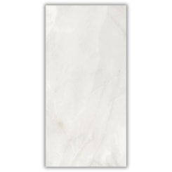 Piso Cerâmico Opus Onix Polido 60x120cm Retificado