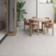 Piso Cerâmico Opus Sand Externo 66x66cm Retificado - b0db49af-eb30-4a69-9a4f-45b73b2276f7