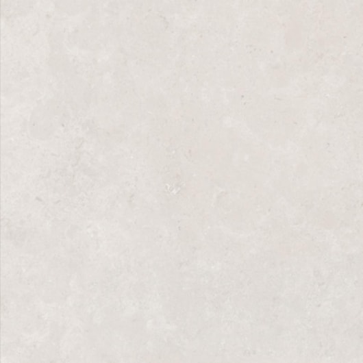 Piso Cerâmico Opus Sand Externo 66x66cm Retificado - Imagem principal - bafe7a97-bc4f-49ce-9764-5fb4b1a05f4c
