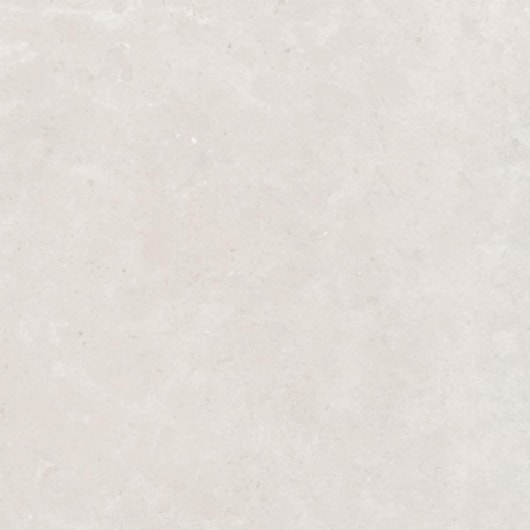 Piso Cerâmico Opus Sand Externo 66x66cm Retificado - Imagem principal - 191eb328-236b-4385-8f03-a455934c5d68