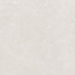 Piso Cerâmico Opus Sand Granilha 66x66cm Retificado
