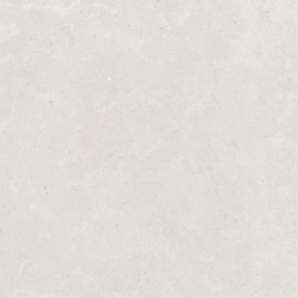 Piso Cerâmico Opus Sand Granilha 66x66cm Retificado