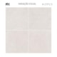 Piso Cerâmico Opus Sand Mate 66x66cm Retificado - 84d85ba4-251a-4b43-a418-e5cb2145071b