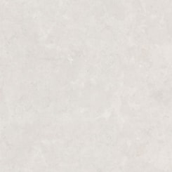 Piso Cerâmico Opus Sand Mate 66x66cm Retificado