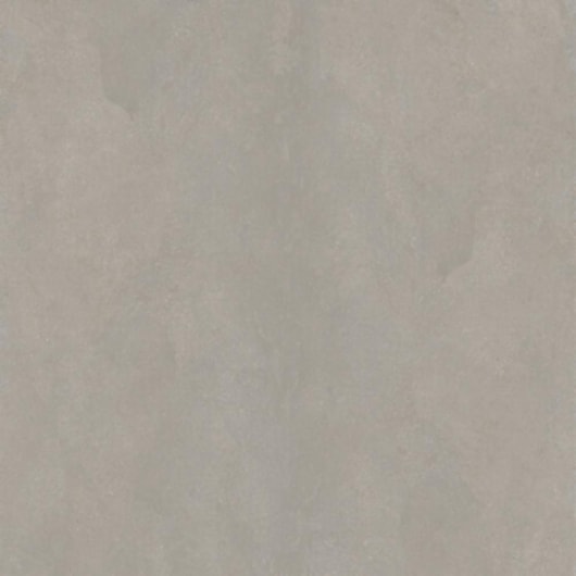 Piso Cerâmico Opus Soft Grey Granilha 81x81cm Retificado - Imagem principal - 6b5c5937-92e1-4708-945a-88ff0f5a8809