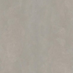 Piso Cerâmico Opus Soft Grey Granilha 81x81cm Retificado