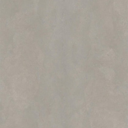 Piso Cerâmico Opus Soft Grey Granilha 81x81cm Retificado