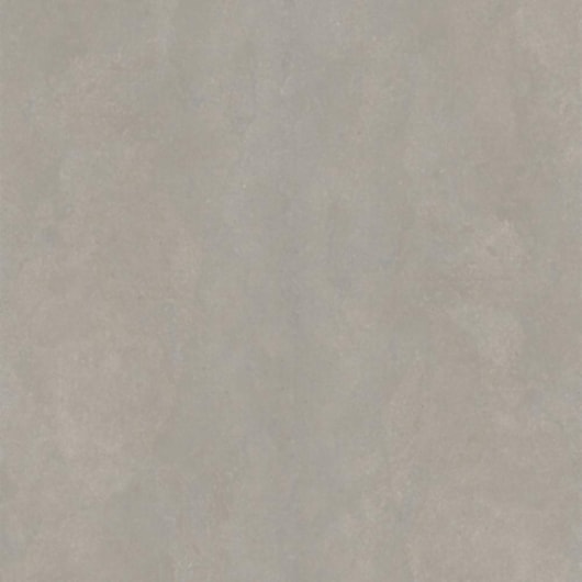 Piso Cerâmico Opus Soft Grey Granilha 81x81cm Retificado - Imagem principal - f25f9f1c-c41d-4476-9448-39334c6f9093