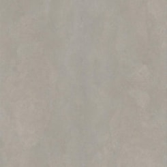 Piso Cerâmico Opus Soft Grey Mate 81x81cm Retificado