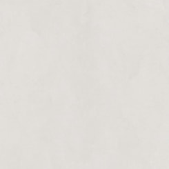 Piso Cerâmico Opus Soft White Mate 81x81cm Retificado