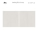 Piso Cerâmico Opus Soft White Polido 81x81cm Retificado - 8c79c572-64d1-4678-818a-44861f663284