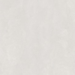 Piso Cerâmico Opus Soft White Polido 81x81cm Retificado