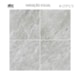 Piso Cerâmico Opus Stone Granilha 66x66cm Retificado - 8a42ca62-da04-4ed5-8c7b-3c86141e64be