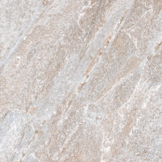 Piso Cerâmico Opus Stone Granilha 66x66cm Retificado - Imagem principal - 6fa96f40-01d1-4d6c-a0d5-02a15f17d61b