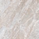 Piso Cerâmico Opus Stone Granilha 66x66cm Retificado - 400c4a53-9d1d-4505-a6cd-e798ce809b9f