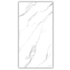 Piso Cerâmico Opus Venato Polido 60x120cm Retificado