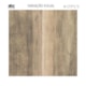 Piso Cerâmico Opus Wood Mate 60x120cm Retificado - 181cabea-fd9c-4446-be68-14d3f73598bc