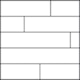 Piso De Madeira Akafloor Carvalho Boreal 1,43x19x190cm - f74f7691-4aa8-42d9-9b9e-5746a85e9adf