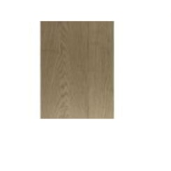 Piso De Madeira Akafloor Carvalho Boreal 1,43x19x190cm