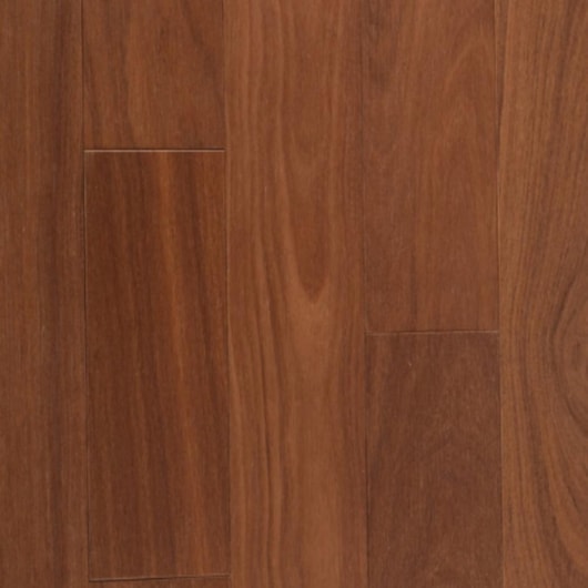 Piso De Madeira Akafloor Cumaru 19x127cm - Imagem principal - 06ee1a9a-3b50-4680-a0d7-a1067b7c3da4