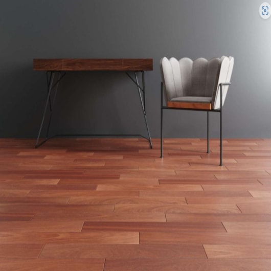 Piso De Madeira Akafloor Cumaru 19x70cm - Imagem principal - 274e45d1-e98d-4d64-89b6-5f6975e2aa1b
