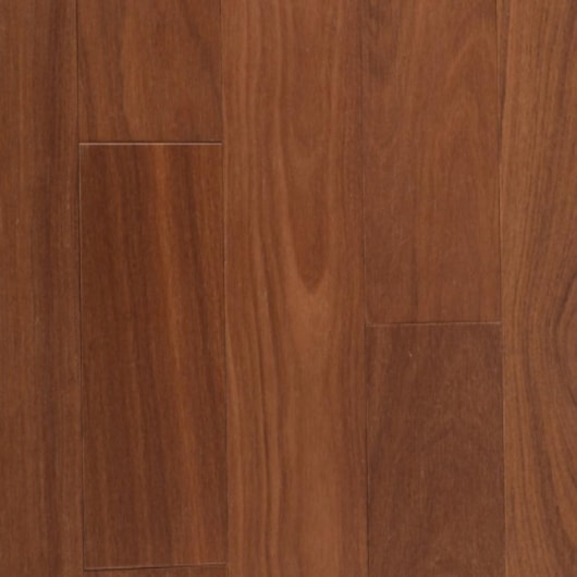 Piso De Madeira Akafloor Cumaru 19x70cm - Imagem principal - 6ecf54c5-5d4b-4ab4-9ba1-6caff03d6bbe
