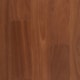 Piso De Madeira Akafloor Cumaru 19x70cm - 6904be20-d43e-4628-8320-8640d0608d4a