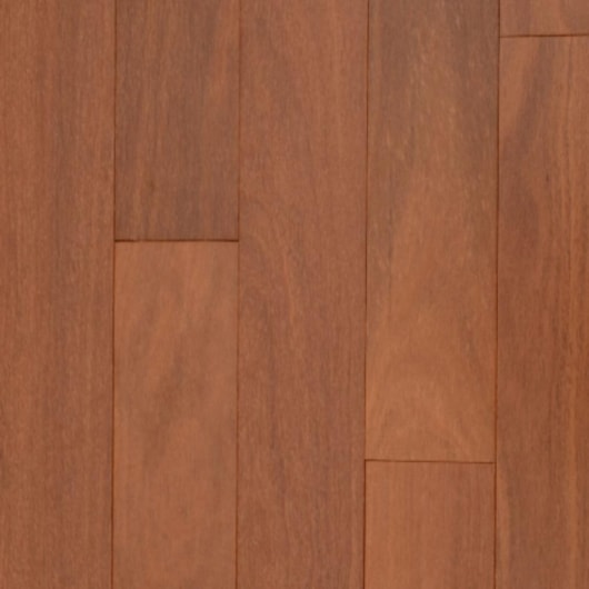 Piso De Madeira Akafloor Cumaru Mate 19x127cm - Imagem principal - a6e0befa-b7b4-4a78-b552-2c7a5d2b38e8