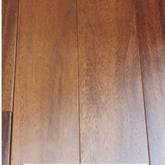 Piso De Madeira Akafloor Cumaru Mate 19x70cm - Imagem principal - eb025635-b45d-446a-a2cd-f8980a657e38