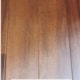 Piso De Madeira Akafloor Cumaru Mate 19x70cm - 7a793e83-2cff-4149-a79f-632349fa2fcf