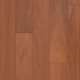 Piso De Madeira Akafloor Cumaru Naturale 19x101,6cm - 2bf852fd-f062-4a81-8b6a-274ed43d39c4