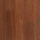 Piso De Madeira Akafloor Cumaru Naturale 19x127cm - 90e5f270-b812-42e7-b21f-059f1e43b962