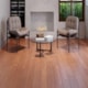Piso De Madeira Akafloor Cumaru Naturale 19x70cm - 916e3f03-cbcf-435f-aa77-e1ad20734708