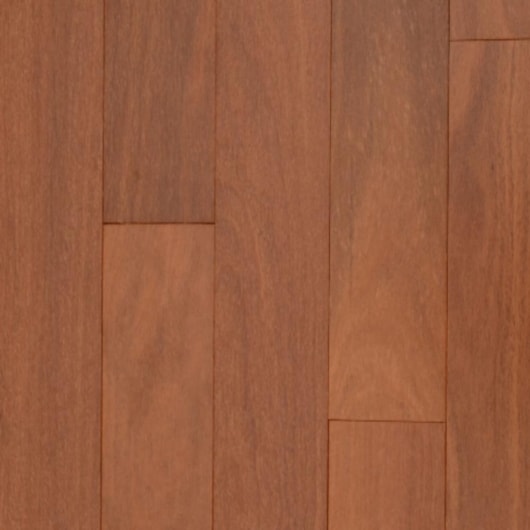 Piso De Madeira Akafloor Cumaru Naturale 19x70cm - Imagem principal - 482b6849-e37c-4b0d-812f-b64a4fdb51a8