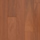 Piso De Madeira Akafloor Cumaru Naturale 19x70cm - 4bf33274-4652-49cf-a913-40b2b6bc2282