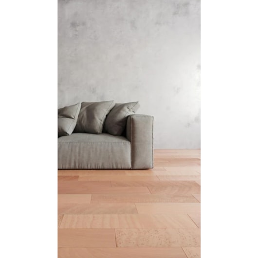 Piso De Madeira Akafloor Tauari Caramel 1,9x12,7x30 à 220cm - Imagem principal - 4eb53247-7458-4a95-9ffb-9249401ddce1