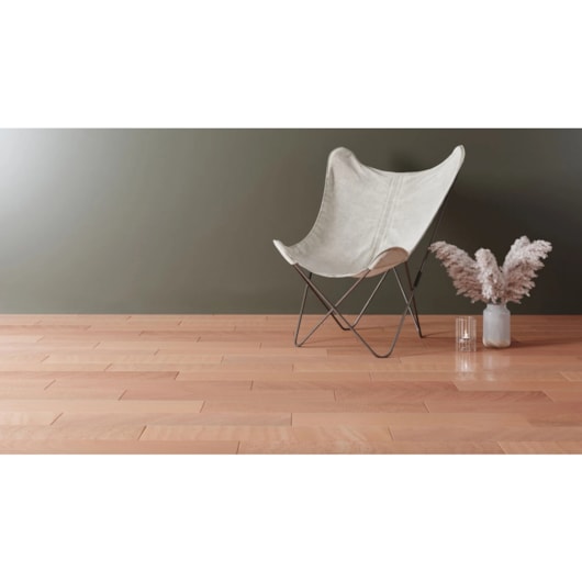 Piso De Madeira Akafloor Tauari Caramel 1,9x12,7x30 à 220cm - Imagem principal - f0f85d6f-a7c3-445b-bc3e-3efe9f7d0950