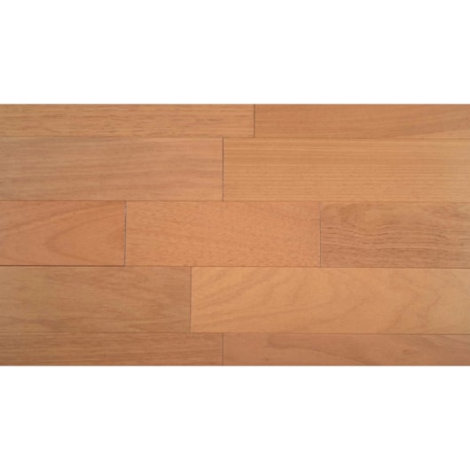 Piso De Madeira Akafloor Tauari Caramel 1,9x12,7x30 à 220cm - Imagem principal - 96b665e8-b11b-4f3c-9b23-83eb6e657686
